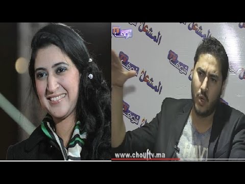 بالفيديو الفنان محمد عدلي يفجرها في قضية بوتازوت وخولة