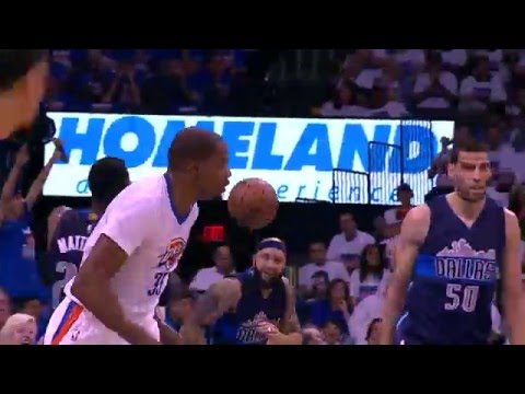 شاهد أفضل 5 كرات في مباريات دوري السلة الأميركي للمحترفين