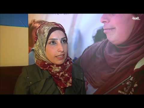 فيديو برنامج الغذاء العالمي يحتفي بنساء عاملات