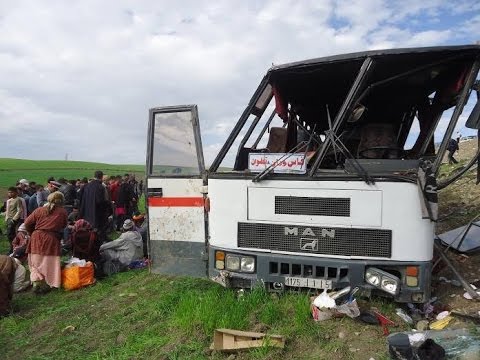 إصابة 40 شخصًا في جرف الملحة