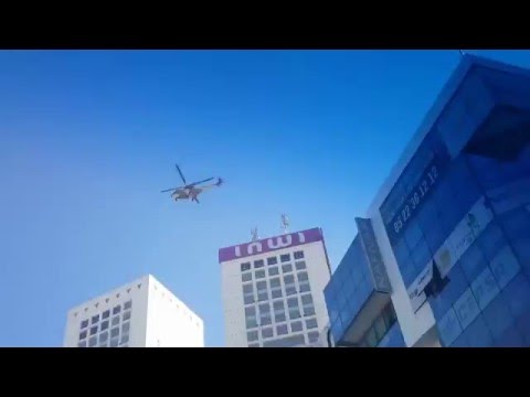 شاهد ضحايا البرنامج الجديد لـ«رامز جلال»