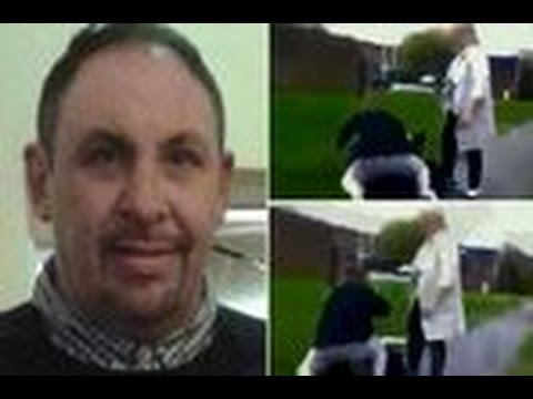 بالفيديو ”عصابة نسائية” تعتدى على طفلة أثناء عودتها من المدرسة