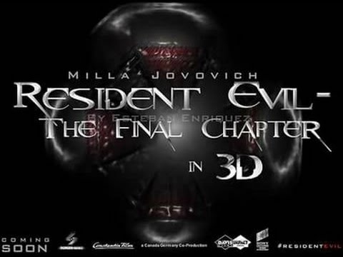 3 أفلام مستوحاة من ألعاب فيديو ينتظرها عشاق السينما