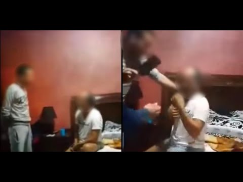 أول رد لسهام بعد الحكم عليها بـ 4 أشهر حبسًا