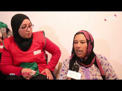 ما الذي يخفيه محضر مٌزق وقد تضمن شهادة أم فتيحة وزوج قريبتها