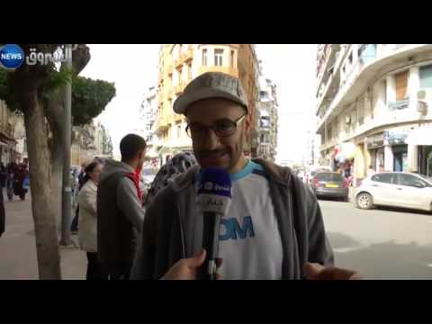 أصحاب سيارات الأجرة يفرضون أسعارًا عشوائية على المواطنيين