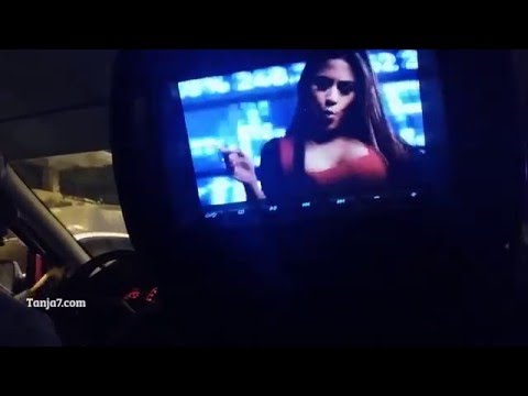 بالفيديو كليب طنجة يحصد ملايين المشاهدات