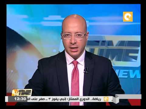 شاهد فريق الزمالك يواجه طلائع الجيش