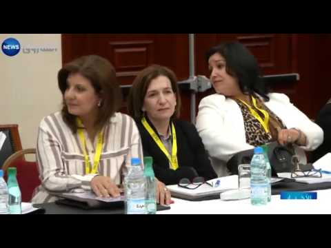 بوضياف ينفي وجود أي إضراب في قطاع الصحة