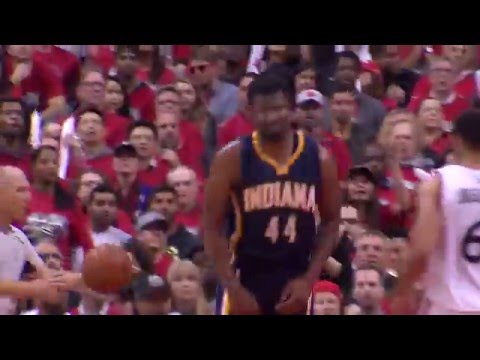 شاهد أبرز 10 كرات بمباريات دوري السلة الأميركي للمحترفين