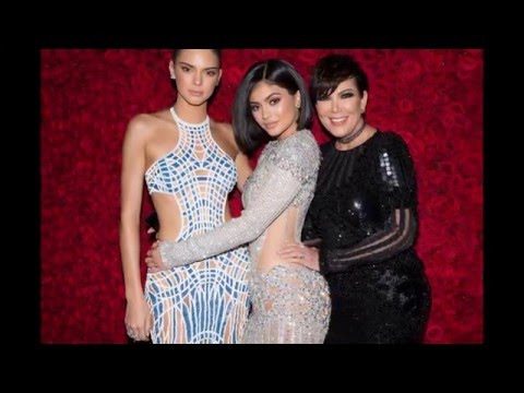 بافيديو شاهد أناقة اطلالات النجوم