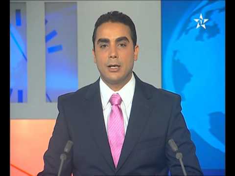 ضبط 55 كيلوغرامًا من المواد المخدرة