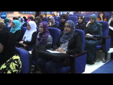 بالفيديو الخبير البيداغوجي محمد الطاهر وعلي ينتقد المناهج التربوية