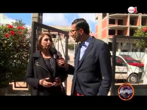 منيب يؤكد أن غالبية المغاربة شرفاء