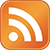 Moroccosports Today Rss,Moroccosports Today rss,مصر اليوم الخلاصات